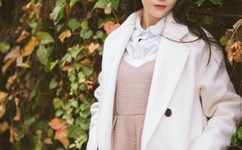 宝贝儿流了那么多还说不